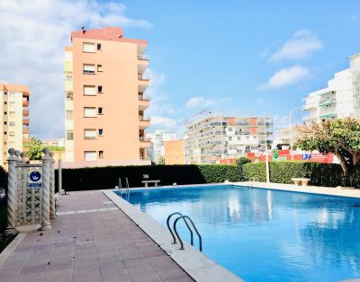 Cantabria VUT0047706-V